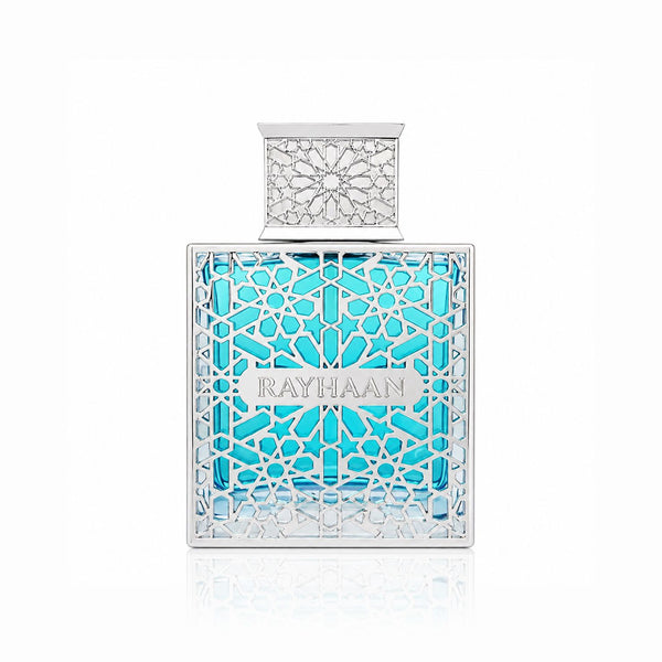 Rayhaan Aquatica – Rayhaan Perfumes