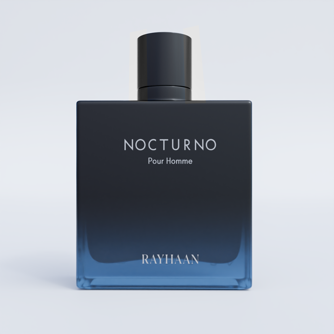 Nocturno
