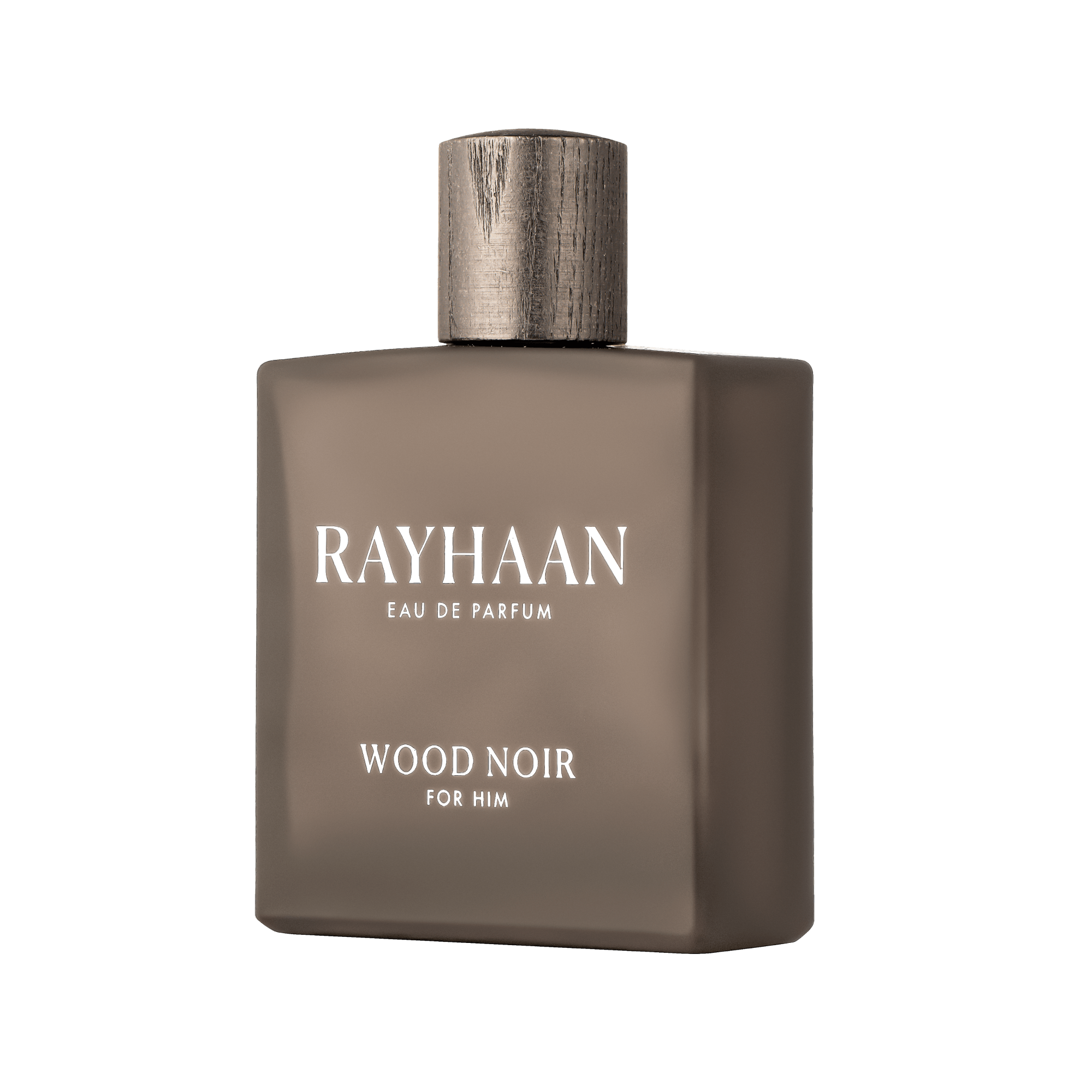 Wood Noir