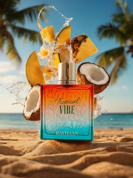 https://rayhaanperfumes.com/cdn/shop/files/5A_grande.jpg?v=1770880206