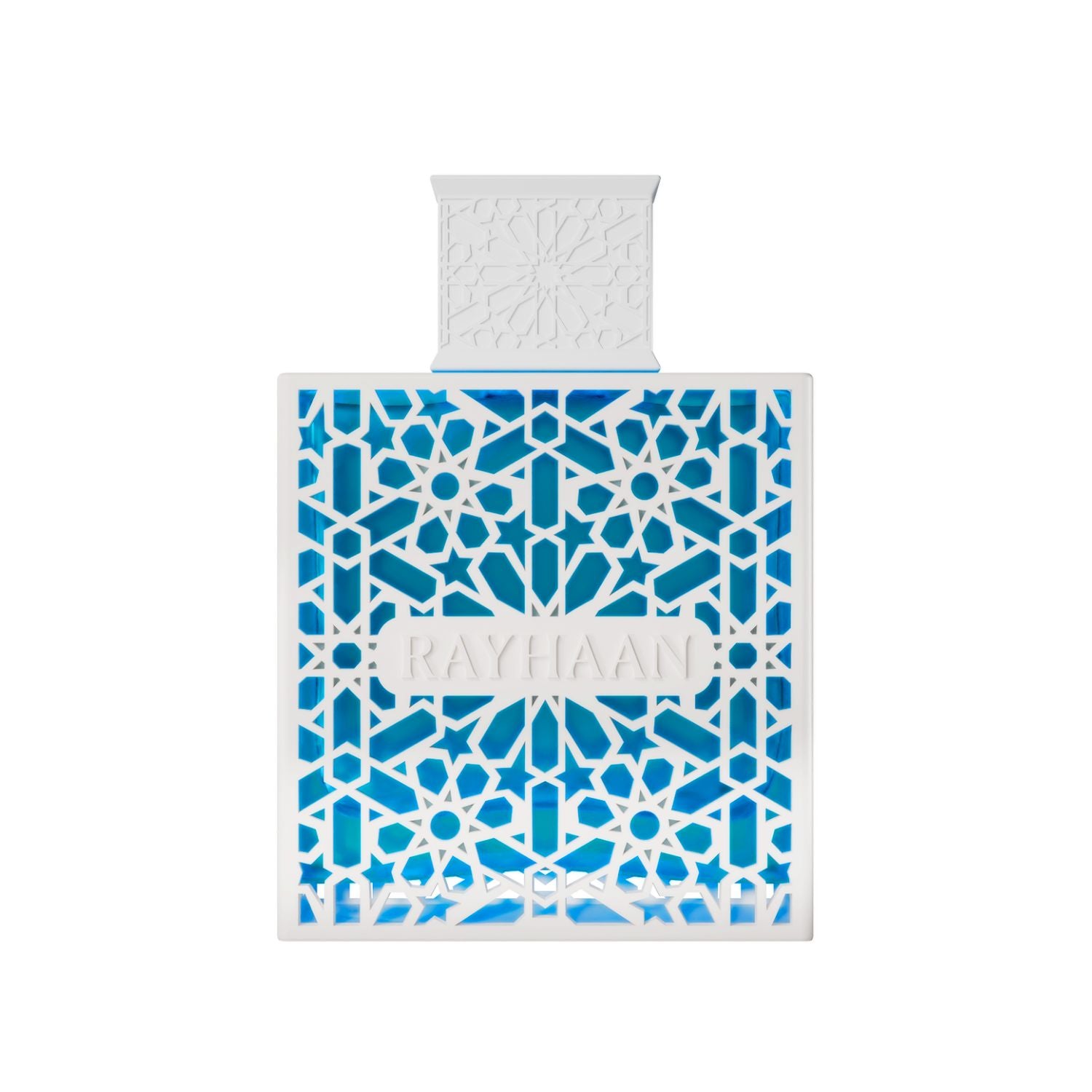 Azul