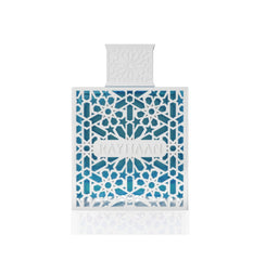 Azul – Rayhaan Perfumes - GCC