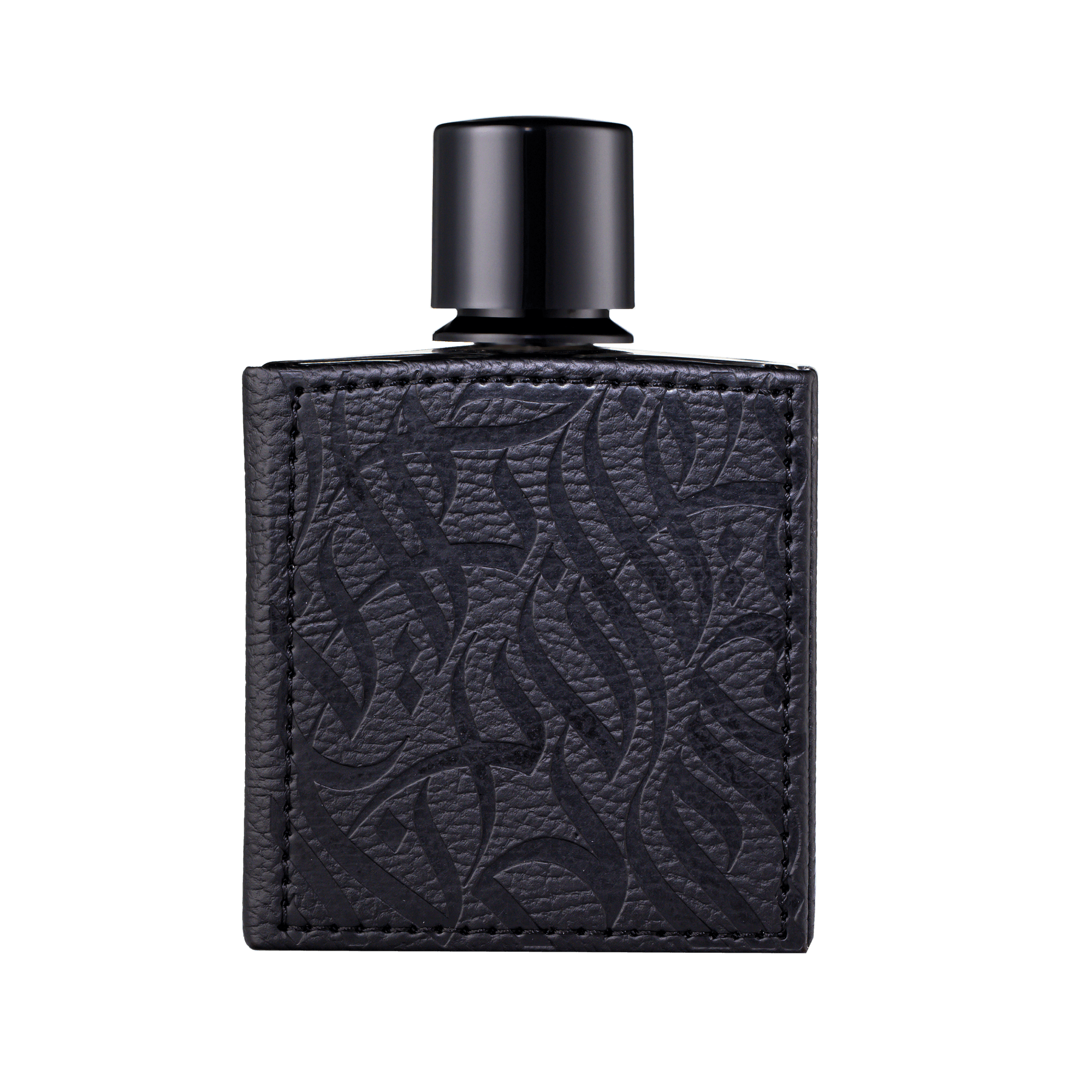 Dark Leather | Intense Perfume for the Modern Man – Rayhaan Perfumes